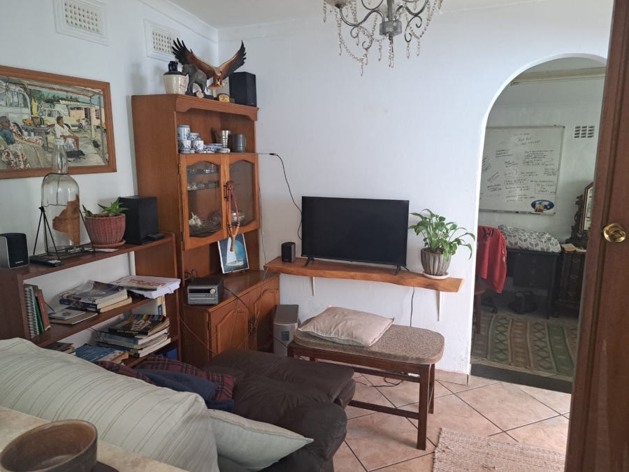 3 Bedroom Property for Sale in Berea Eastern Cape